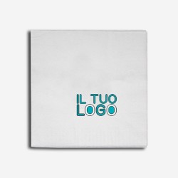TOVAGLIOLO 33x33