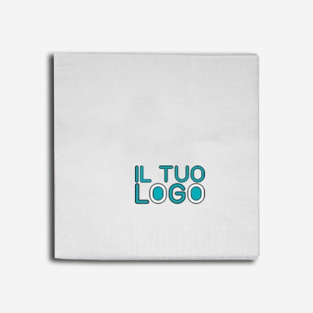 TOVAGLIOLO 33x33