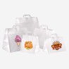 SHOPPERS CON MANICO - LOW COST