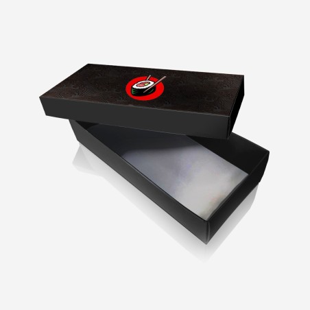BOX SUSHI
