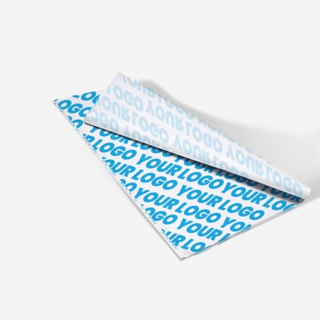 TOVAGLIETTA LOW COST