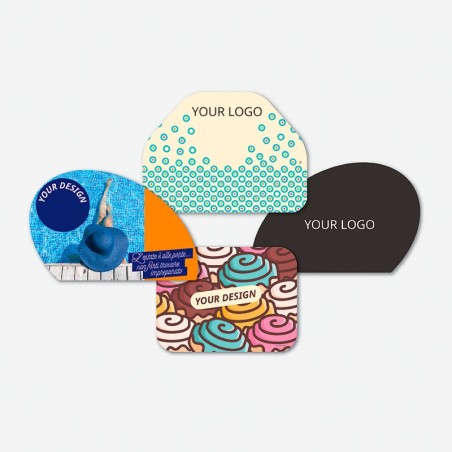 TOVAGLIETTA SAGOMATA